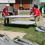  Nepal Earthquake: OCIC Member Response